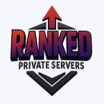 xoyoc51842 Profile Picture