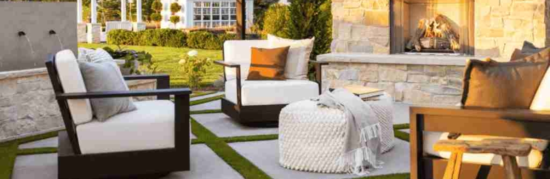 EcoPro Home Services Cover Image