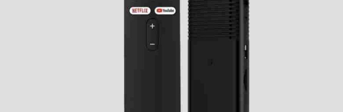 Claudpetere Cover Image