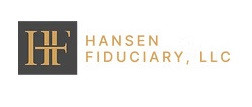 Hansen Fiduciary LLC | Trusted Fiduciary Services