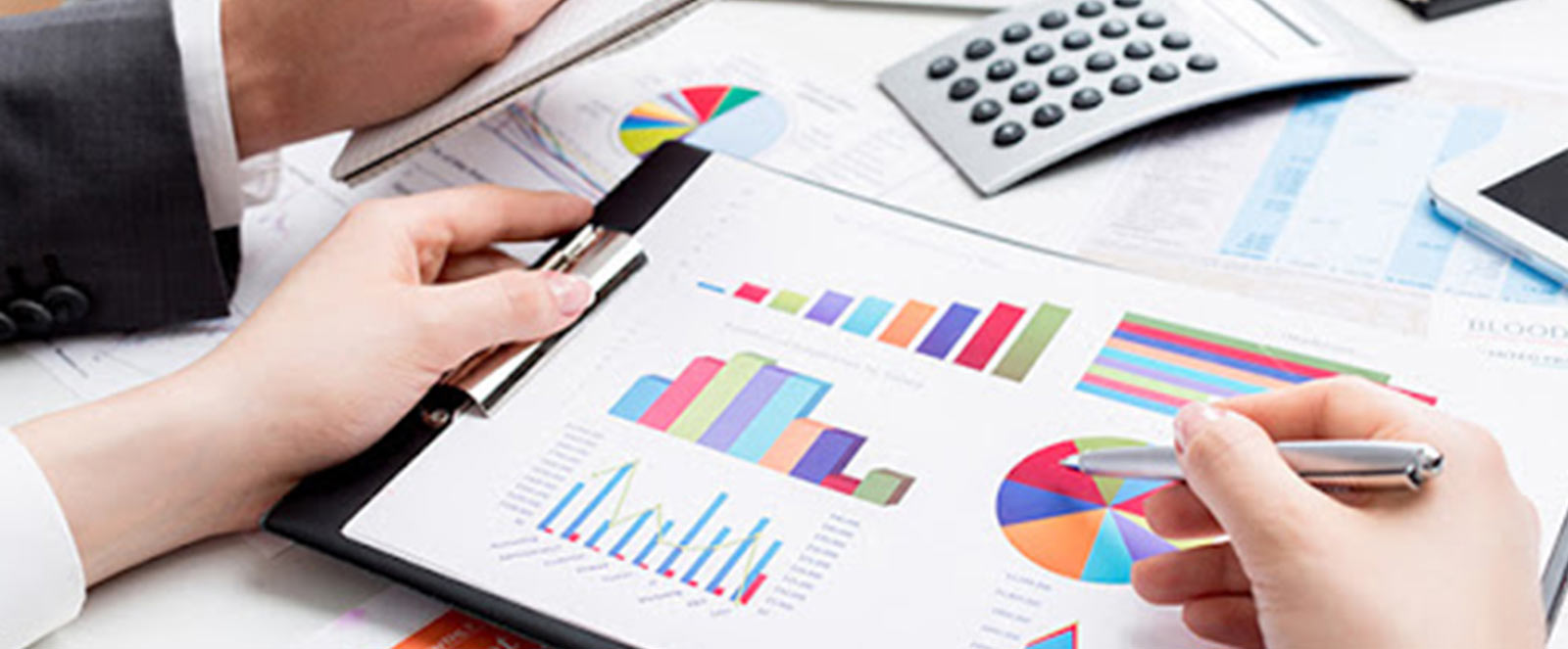 Electrical Planning for Home Renovations: Avoid Costly Mistakes