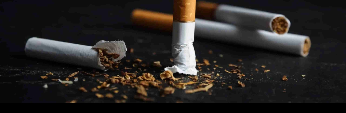 Cheapersmoke Premium Tambaku And Cigarettes Online Cover Image