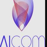 Aicom Aicom Profile Picture