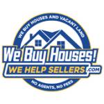 sellmyhouseasisquickly Profile Picture