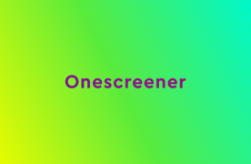 QUVAH | AGENCY |