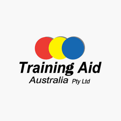 Training Aid Australia Sydney, First Aid & Construction Courses
