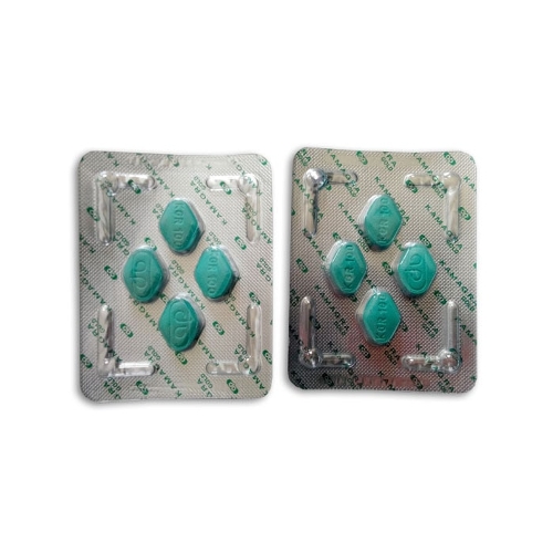 Kamagra 100Mg : View Uses, Side Effects, Reviews, Price