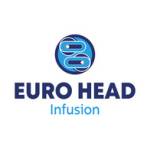 Euro Head Infusion Profile Picture