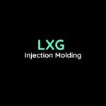 LXG Injection Molding Profile Picture