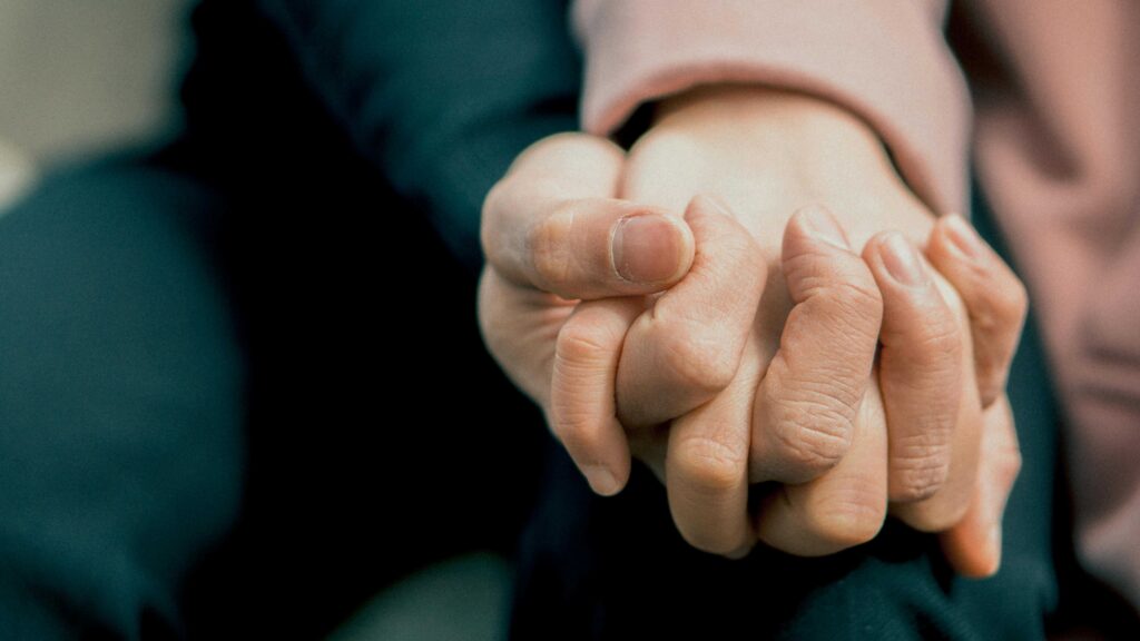 How to Help Someone with Schizoaffective Disorder Now