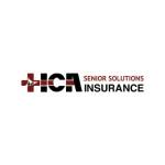 HCA Solutions Profile Picture