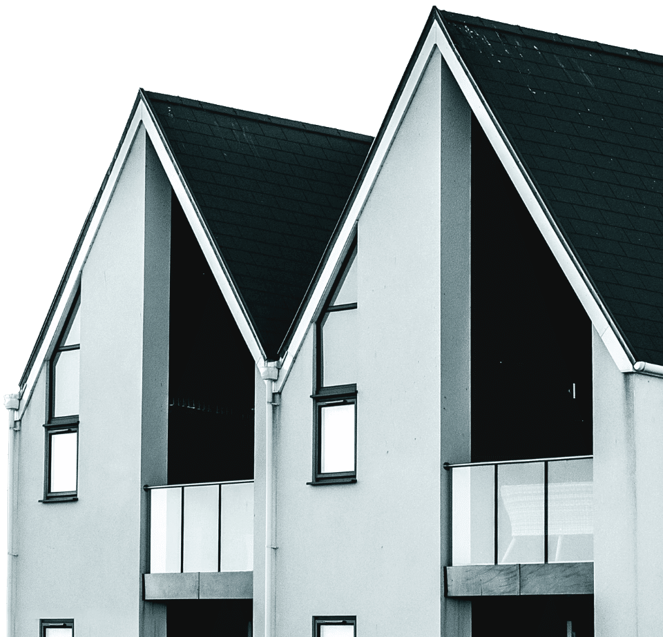 Top Physician Mortgage Loans 2025: Benefits & Best Lenders