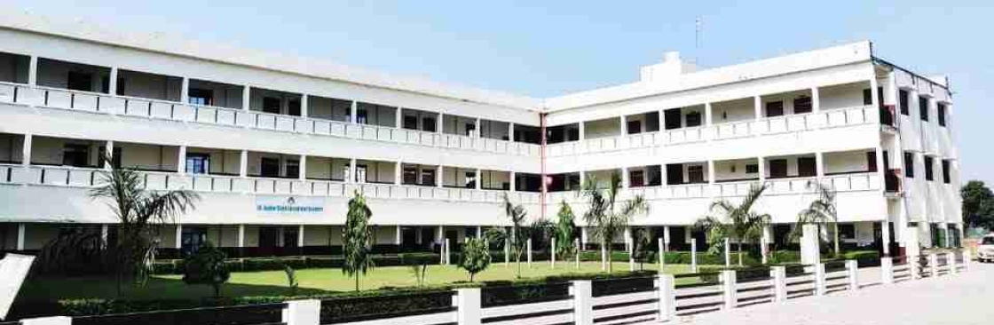 Chaudhary Sughar Singh Group Of Institutions Cover Image