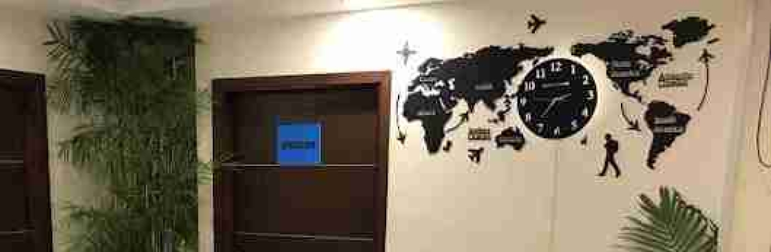 Medmax Technologies LLC Cover Image