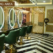 Best Hair Salon in Varanasi: Transform Your Look at Beauty Island