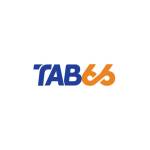 Tab66 Plus Profile Picture