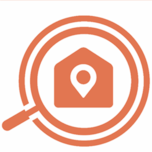 Real Estate Agent - Indo Property Hub