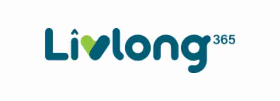 Livlong 365 Cover Image
