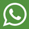 India House Charity Volunteer Clinic - India house charity clinic