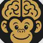 MegaSynapse MegaSynapse Profile Picture
