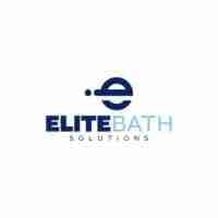elitebath elitebath Profile Picture