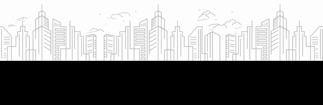 Texas Eviction Cover Image