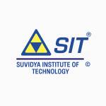 Diploma in Instrumentation and Control Engineering Profile Picture