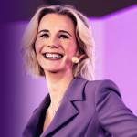 Elke Geraerts Profile Picture