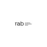 RAB aerztlicher bereitschaftsdienst Profile Picture