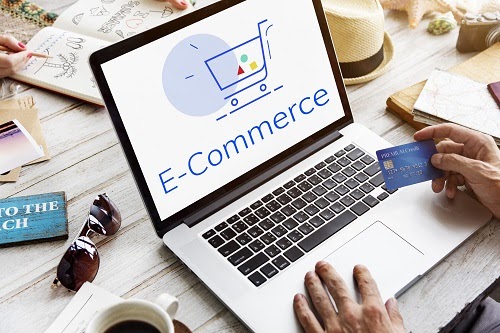 Grow Your Online Store with Shopify Development Services