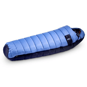 Sleeping Bags for sale FoldingBed.Net - Ships In 24 Hours