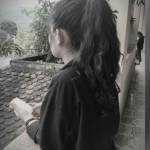 Jaya Shree Profile Picture