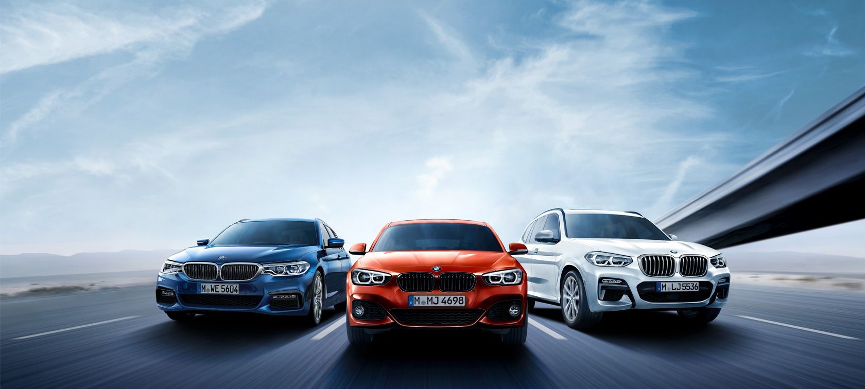 Rent a Car Dubai Silicon Oasis - Shayar.ae