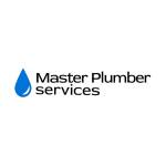 Master Plumber Services profile picture