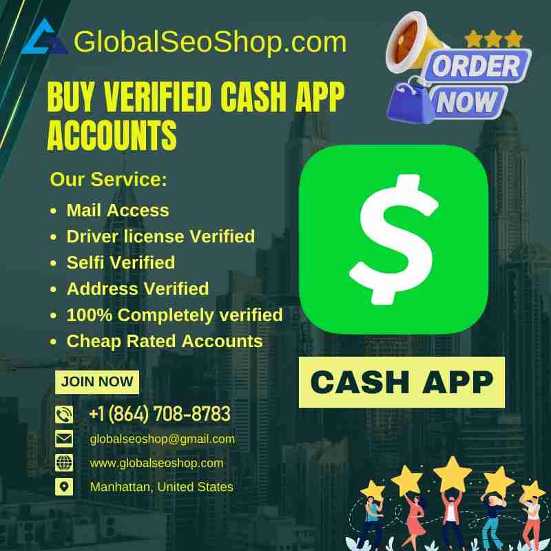 Buy wis accounts Profile Picture