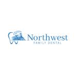 Northwest Family Dental Profile Picture