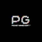 PG linkbrcom Profile Picture