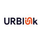 URBlink LLC profile picture