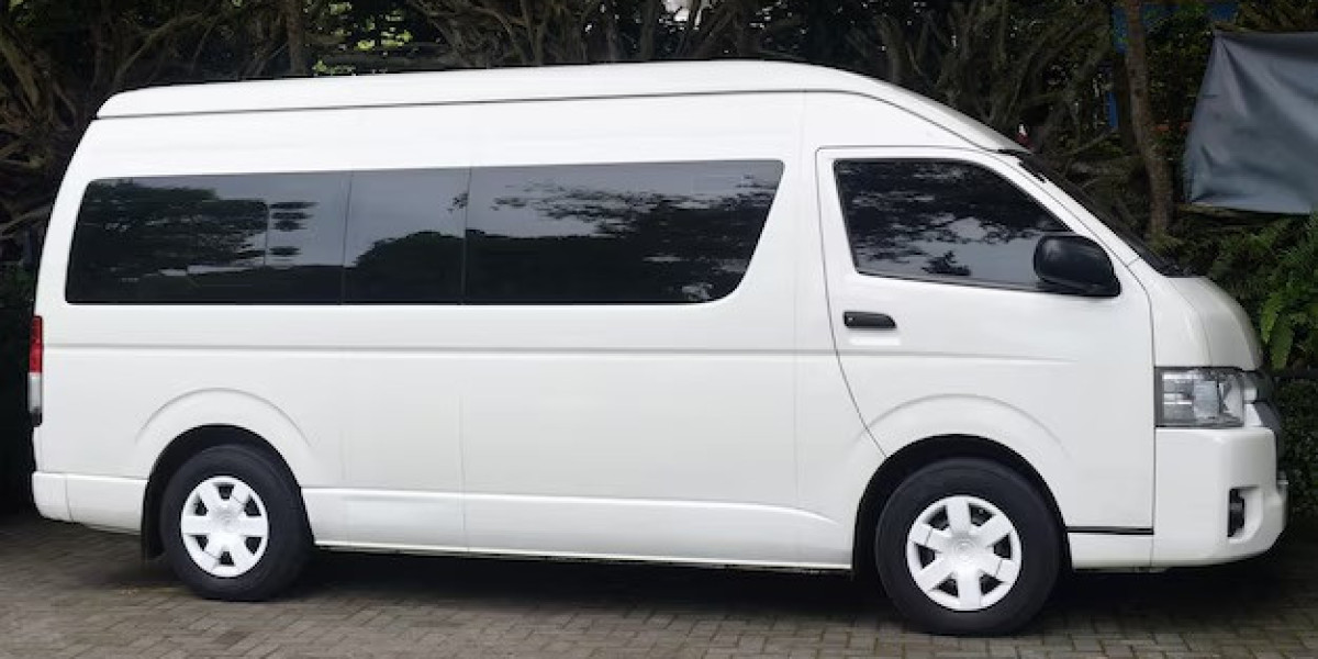 Maxi Taxi Mulgrave – Your Trusted Ride Across Melbourne