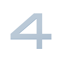 Quvah - 4shared user page - 0 downloads