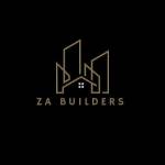 ZA Builders Profile Picture