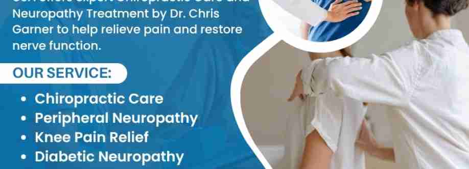 GS Health Cover Image