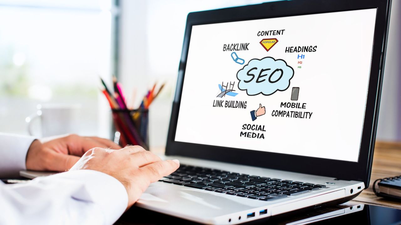 iDigifi — Website Traffic Dropped? How a Professional SEO...