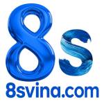 8S Profile Picture