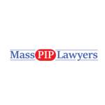 Mass PIP Profile Picture