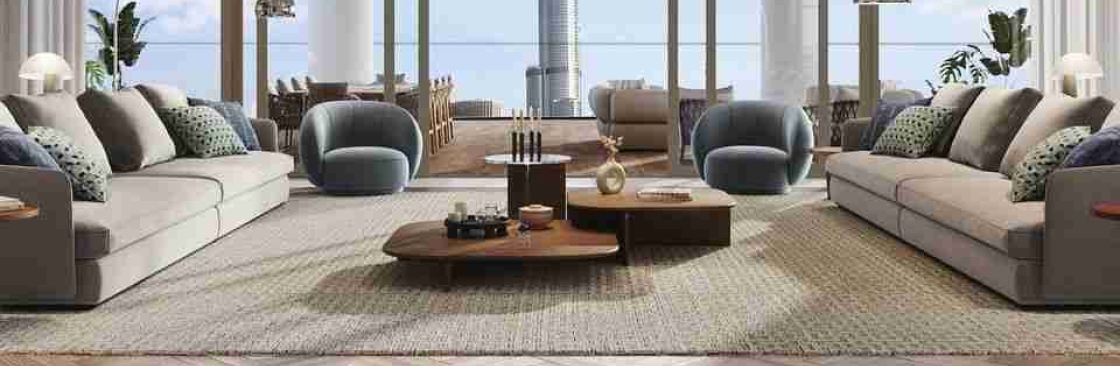 Texas Staged Homes Cover Image