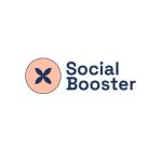 Social Booster dk Profile Picture