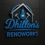 Dhillon RenoWorks Profile Picture