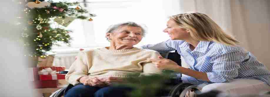 CDN Elder Care Cover Image