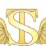 Supreme Taxis Profile Picture